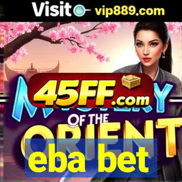 eba bet